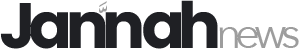 Pondynews