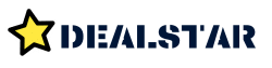 DealStar India