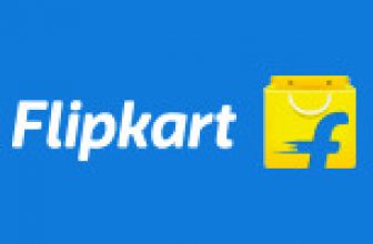 Buy Best Selling Mattress starting from Rs.2999
