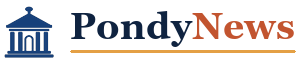 Pondynews