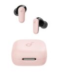 soundcore R50I Nc By Anker Noise Cancelling In Ear Earbuds
