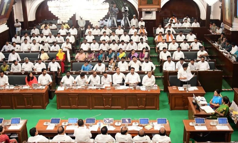 பால் கொள்முதல் விலை உயர்வு: சட்டமன்றத்தில் முக்கிய அறிவிப்புகளை வெளியிட்ட முதல்வர் ச.ஜோசப்