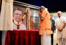 புதுச்சேரி செய்திப் புகைப்படம்