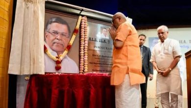 புதுச்சேரி செய்திப் புகைப்படம்