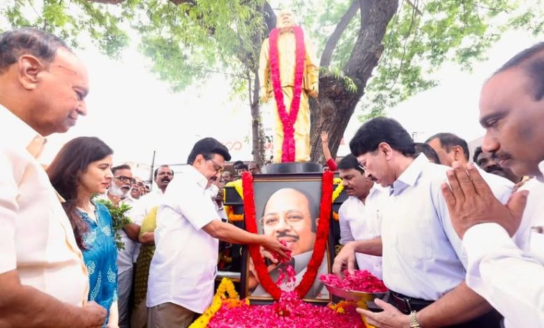 புதுச்சேரி செய்திப் புகைப்படம்