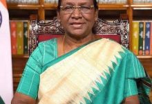 தேசிய ஆசிரியர் விருதுகள் 2024: 48 ஆசிரியர்களுக்கு குடியரசுத் தலைவர் விருது வழங்குகிறார்