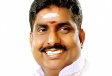 A.-NAMASSIVAYAM