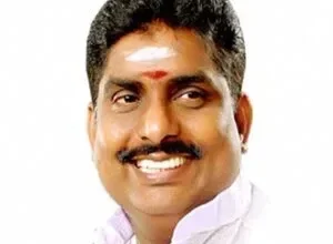 A.-NAMASSIVAYAM