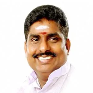 A.-NAMASSIVAYAM