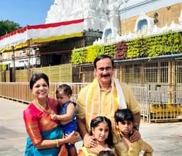 Sowmiya Anbumani