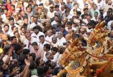 வீராம்பட்டினம் தேர்த்திருவிழா தலைவர்கள்
