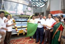மாண்புமிகு முதலமைச்சர் அண்ணன் திரு.ச.ஜோசப் விஜய் அவர்களின் வழிகாட்டுதலின் படி, கிருஷ்ணகிரி