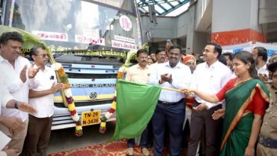மாண்புமிகு முதலமைச்சர் அண்ணன் திரு.ச.ஜோசப் விஜய் அவர்களின் வழிகாட்டுதலின் படி, கிருஷ்ணகிரி
