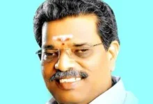 P.-RAJAVELU