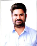 காமராஜ் நகர் எம்.எல்.ஏ. ஜோஸ் சார்லஸ் மார்ட்டின்