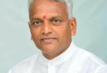 MALLADI-KRISHNA-RAO