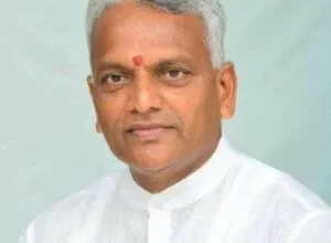 MALLADI-KRISHNA-RAO