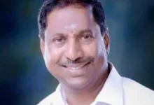 nehru-mla