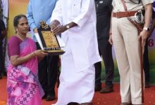 உடல் உறுப்பு தானம் செய்த குடும்பத்தினருக்கு முதலமைச்சர் பாராட்டு