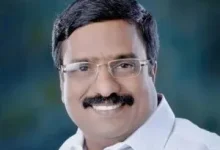 R.Siva