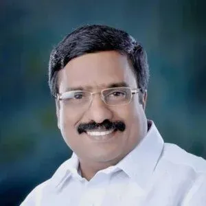 R.Siva