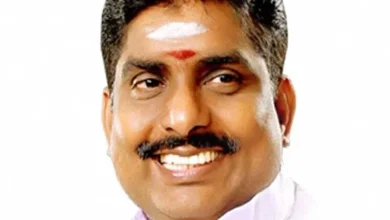 A.-NAMASSIVAYAM