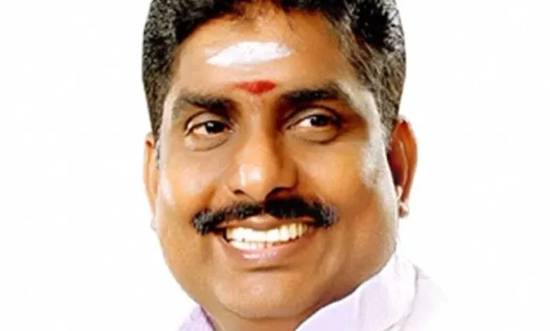 A.-NAMASSIVAYAM