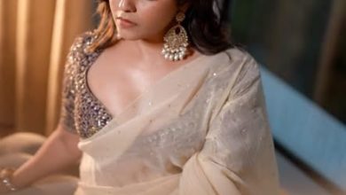 Photos from Anjali's post (படம் 2)