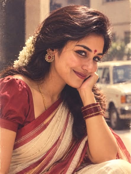 Photos from Indhuja's post (படம் 3)