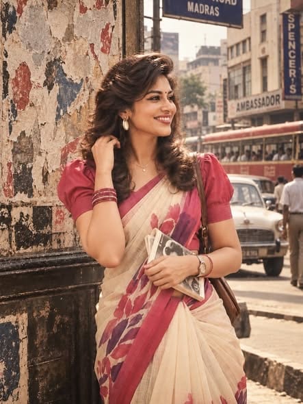 Photos from Indhuja's post (படம் 4)