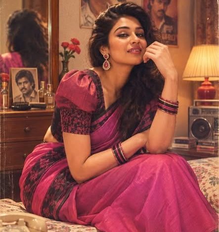 Photos from Indhuja's post (படம் 2)