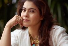 Kajol (படம் 1)