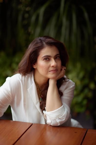 Kajol (படம் 10)