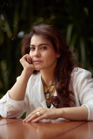 Kajol (படம் 12)