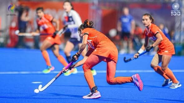 Hockey India (படம் 2)
