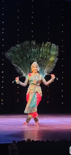 Auroville photography is at Auroville : The Future of World in India. (படம் 2)