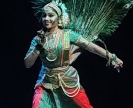 Auroville photography is at Auroville : The Future of World in India.