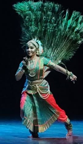 Auroville photography is at Auroville : The Future of World in India.