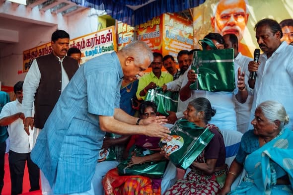 Nainar Nagenthran