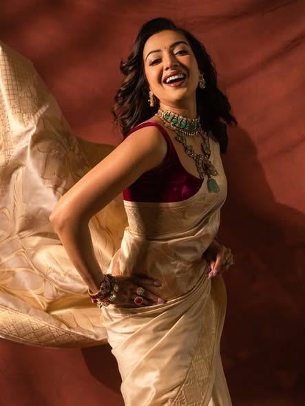 Catherine Tresa Alexander (படம் 7)