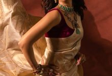 Catherine Tresa Alexander (படம் 1)