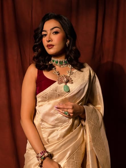 Catherine Tresa Alexander (படம் 8)