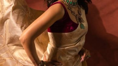 Catherine Tresa Alexander (படம் 1)