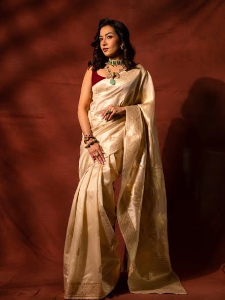 Catherine Tresa Alexander (படம் 9)