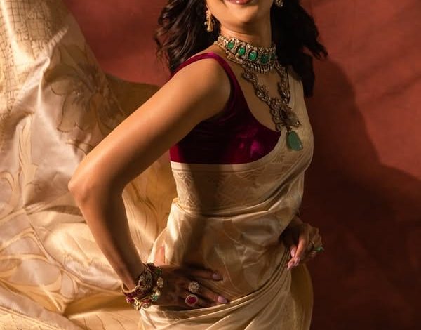Catherine Tresa Alexander (படம் 1)