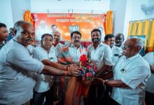 Nainar Nagenthran