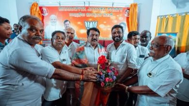 Nainar Nagenthran