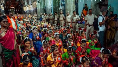 nar Nagenthran