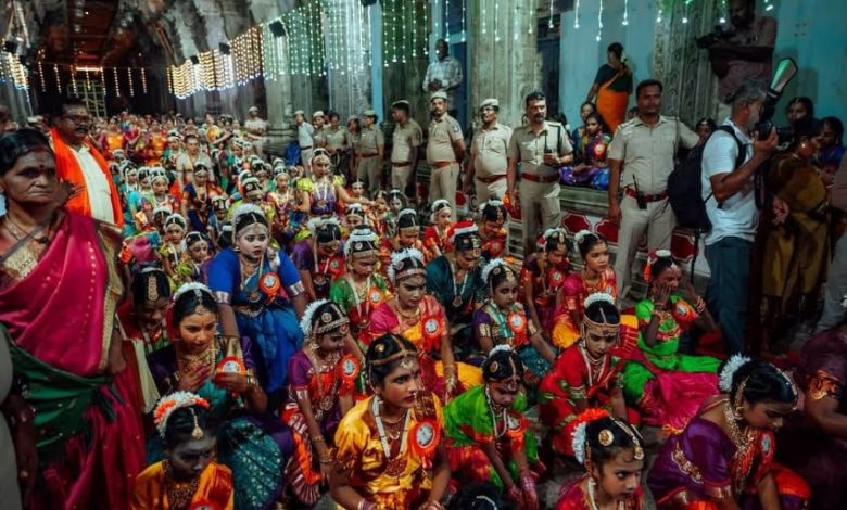 nar Nagenthran