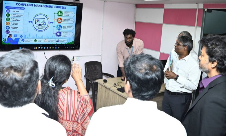 ஆசிய விளையாட்டுப் போட்டியில் பளுதூக்குதலில் வெள்ளி வென்று மீராபாய் சானு வரலாற்றுச் சாதனை!